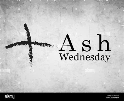 A Link between Paganism and Ash Wednesday Rituals